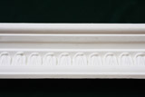 CF1 Plaster Mouldings